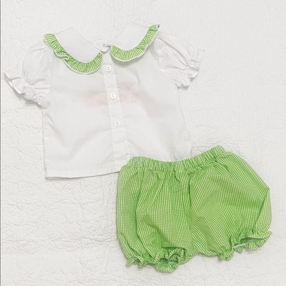 Adorable Pumpkins Set - Perfect for Fall! - Picture 2 of 3